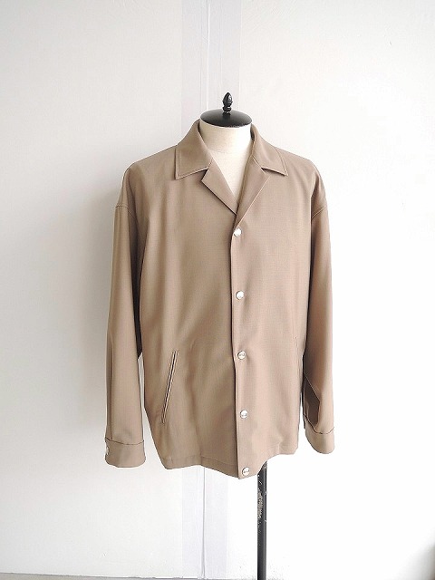 TheCLASIK/ザクラシック CKCT-009●新品● 定価¥137,500 The CLASIK【ザクラシック】正規取り扱い店、通販可能 ON LINE